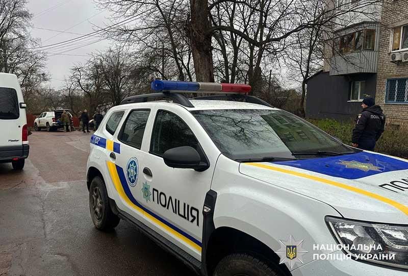 vubzhi101225 3
