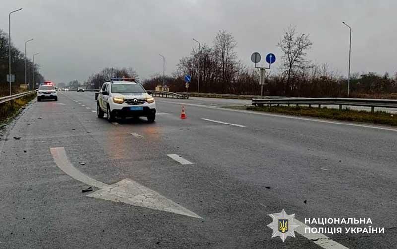 dtpzvag111225 1