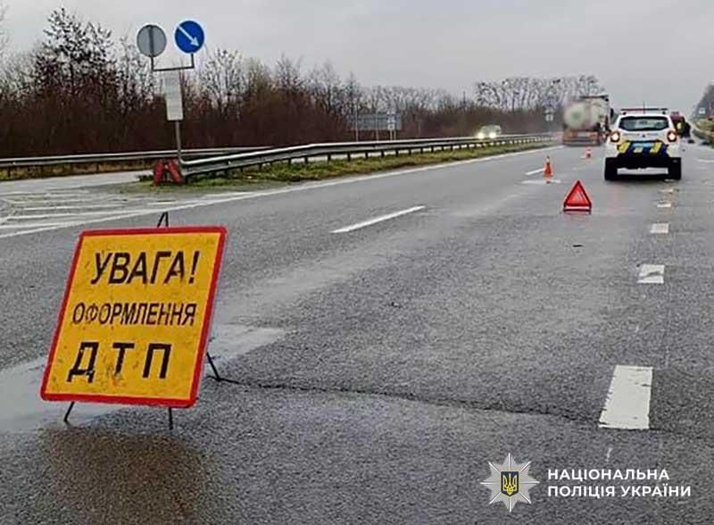 dtpzvag111225 2