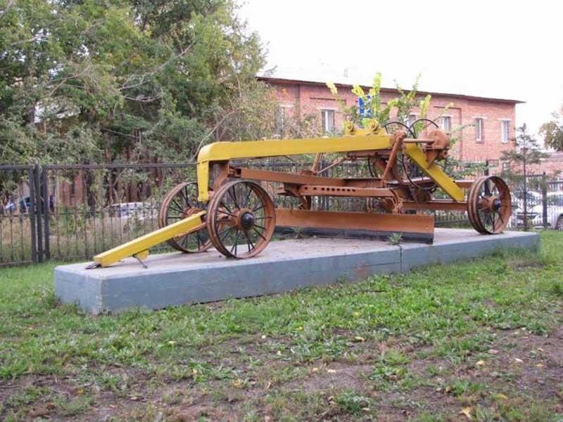 zavodkor121225 9
