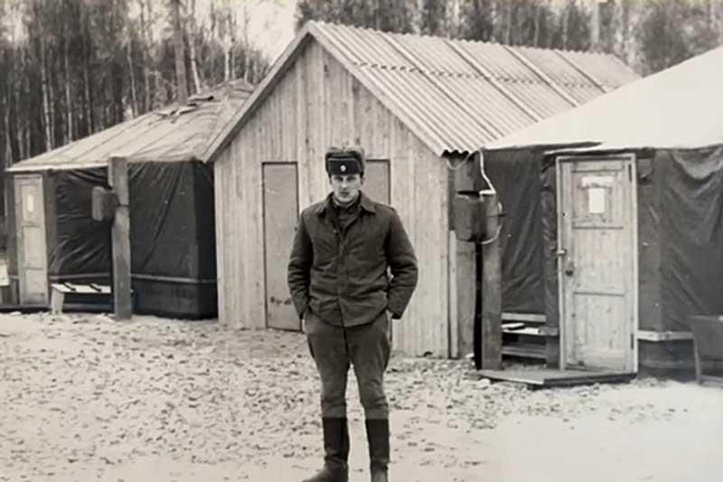 malunlik141225 2