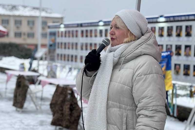 malunakcpidt151225 10