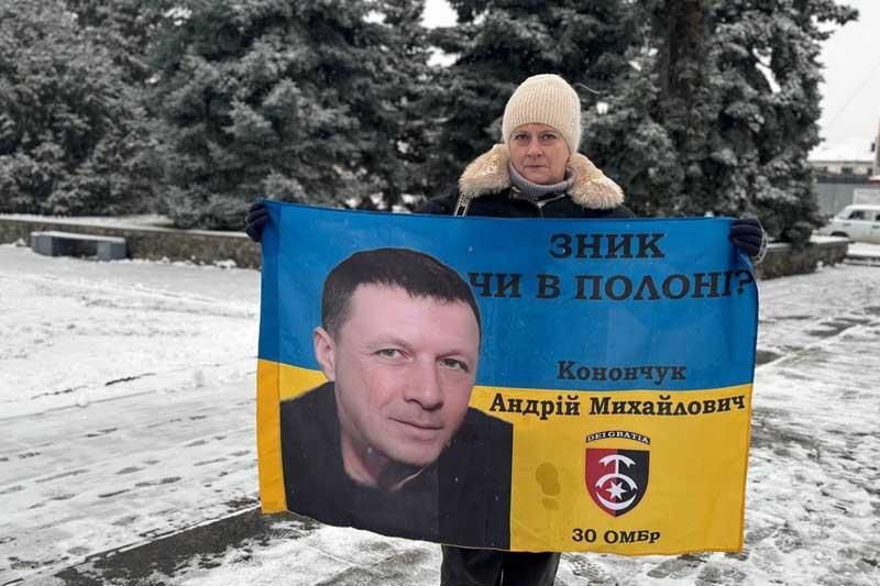 malunakcpidt151225 13