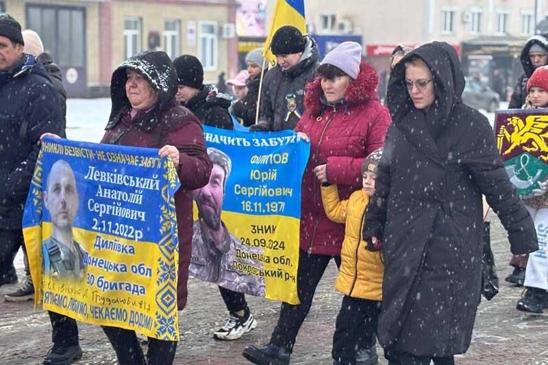 malunakcpidt151225 4