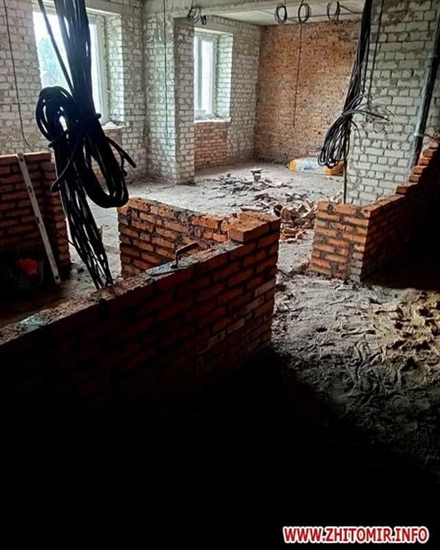 remontlik291225 9