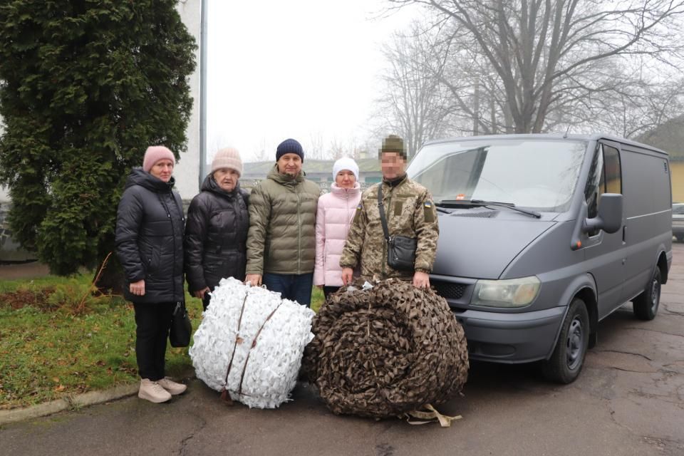606823340 1343294184508968 3200654174883688737 n