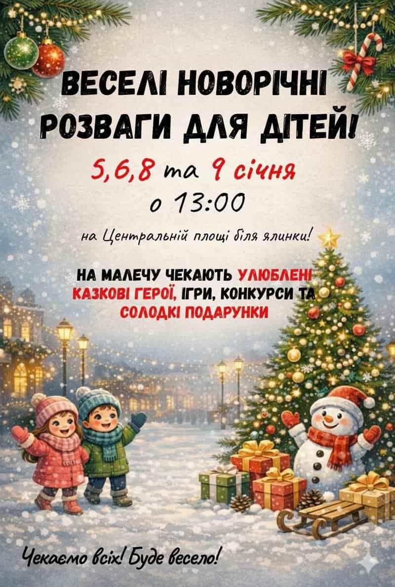 rozvdit050125 1 min