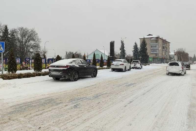 Olevsnig070125 2
