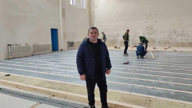 oleshk080125 4