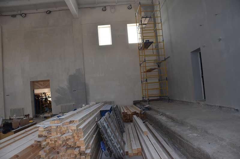 oleshk080125 7