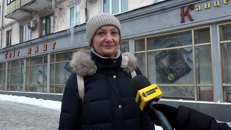 penskor080126 3