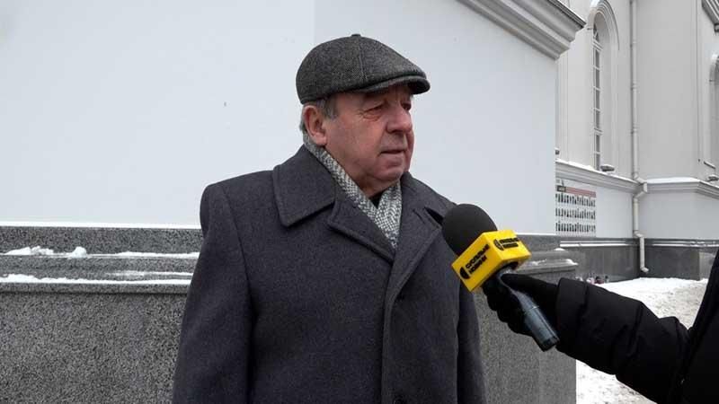 penskor080126 5