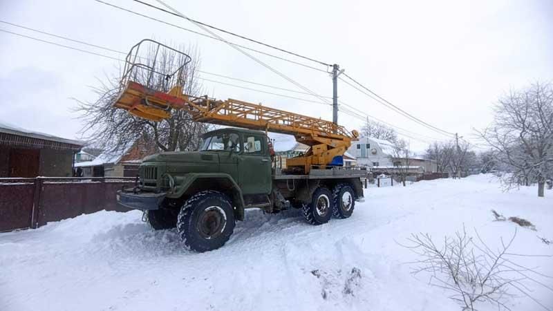 svitzhi090125 2