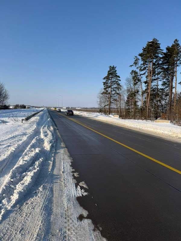 prubsnig120126 1