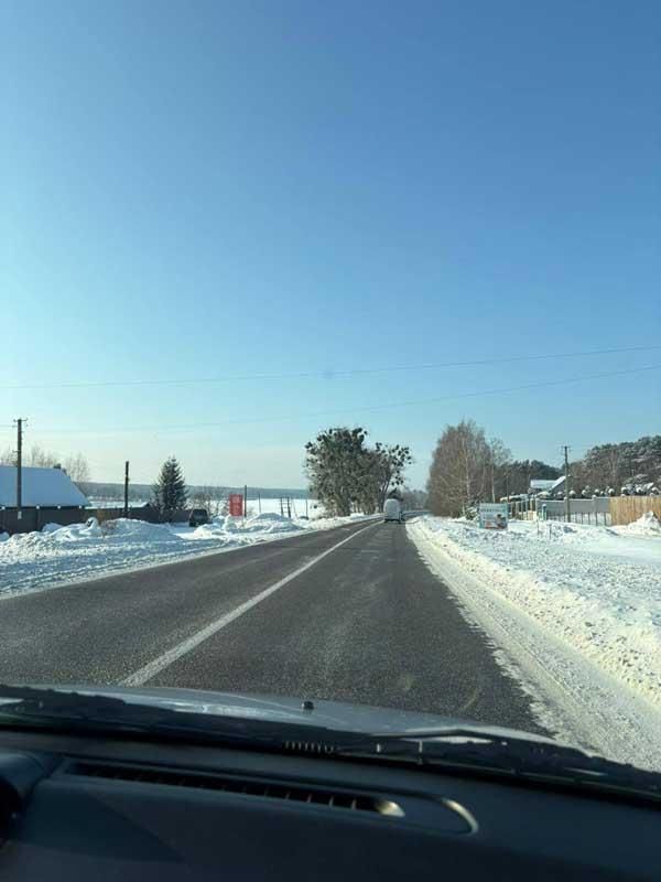 prubsnig120126 6