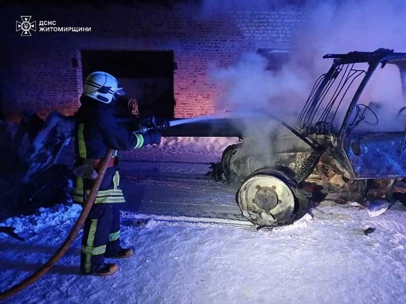 pozhovr160126 1