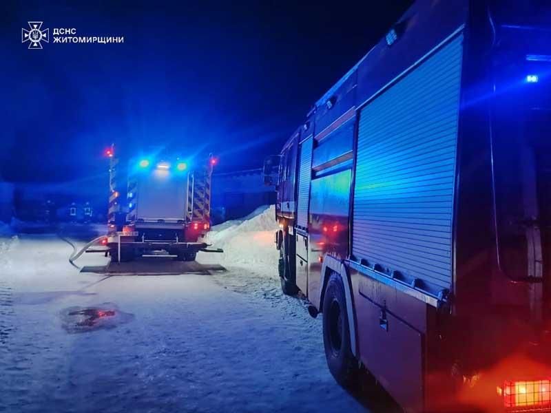 pozhovr160126 2