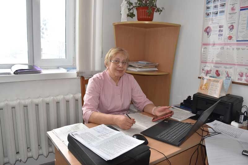 rodbydole210126 2