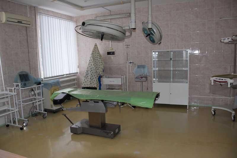 rodbydole210126 6
