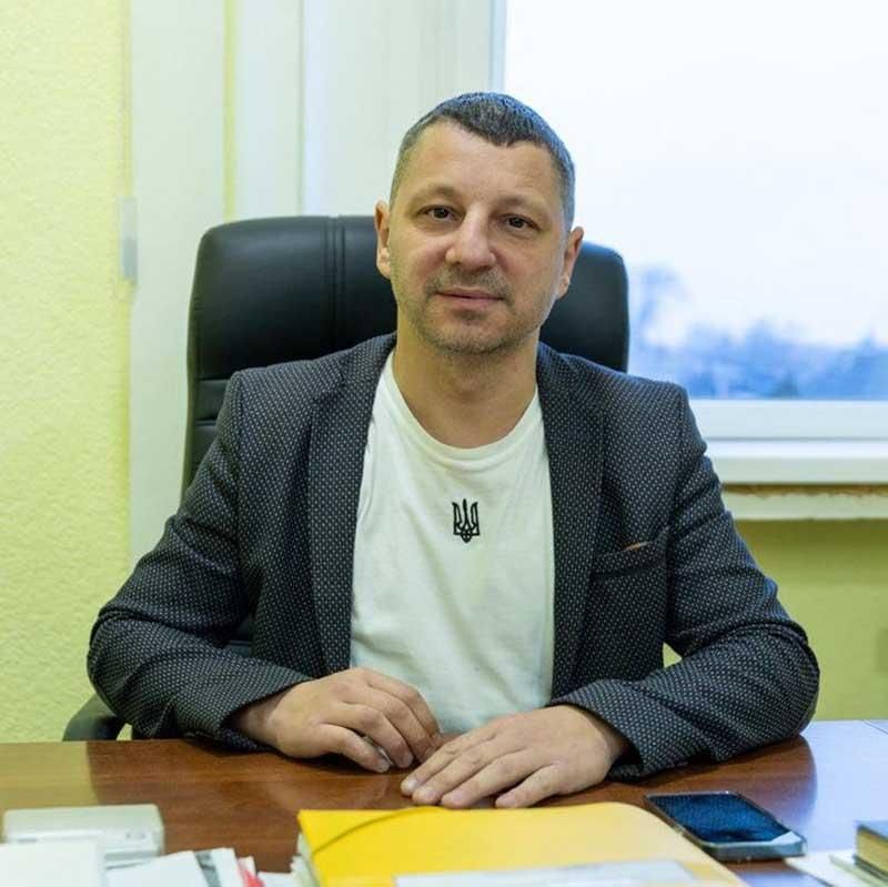 marshkor220126 3
