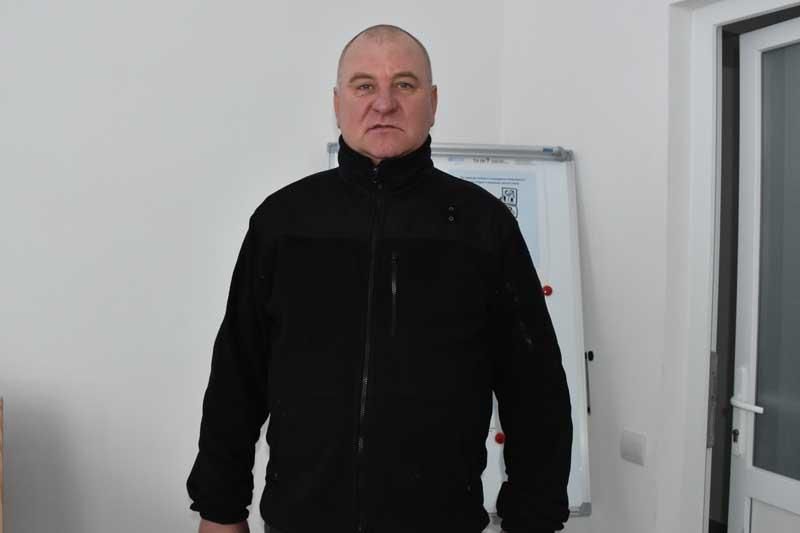 oleveteran230126 4