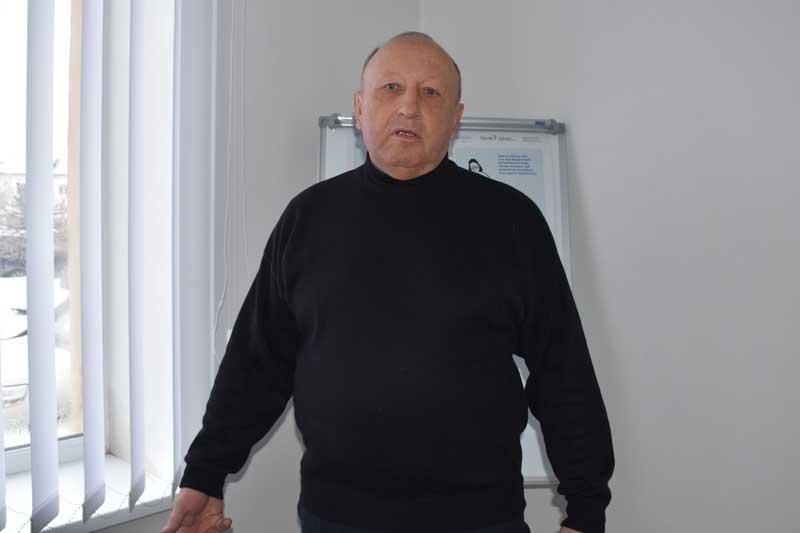 oleveteran230126 5