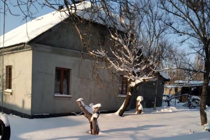 malunsmerr260126 3
