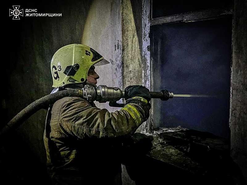 olevkk270126 1