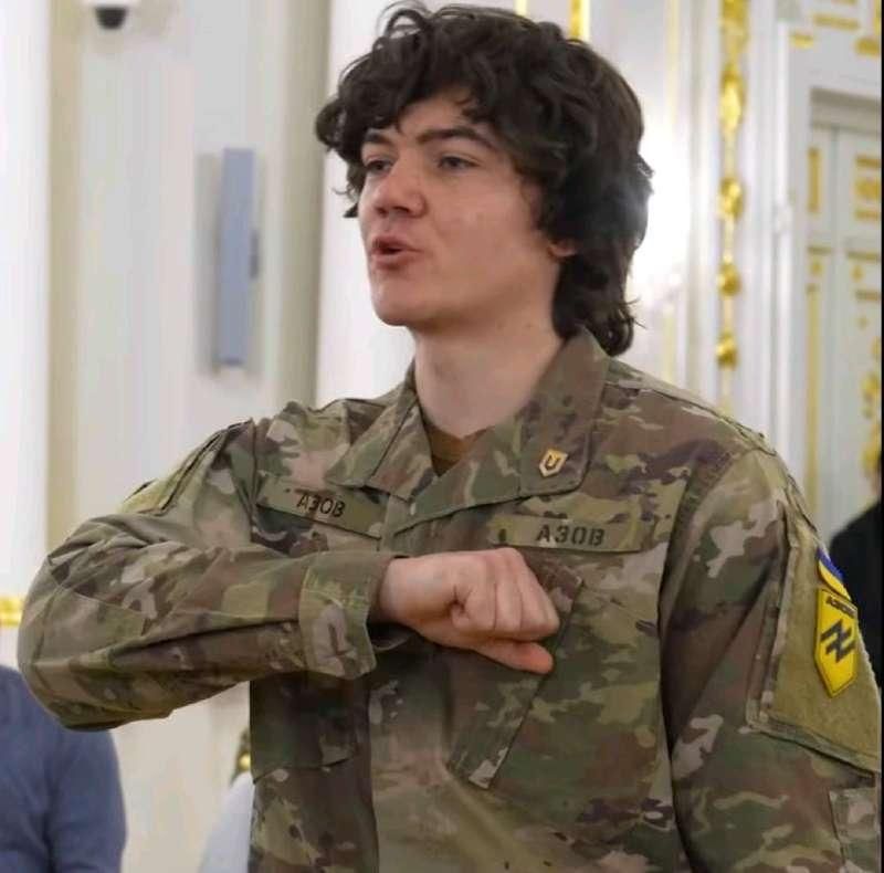 azov020226 2