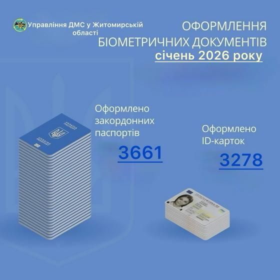 69833ef6f0c52 original w859 h569
