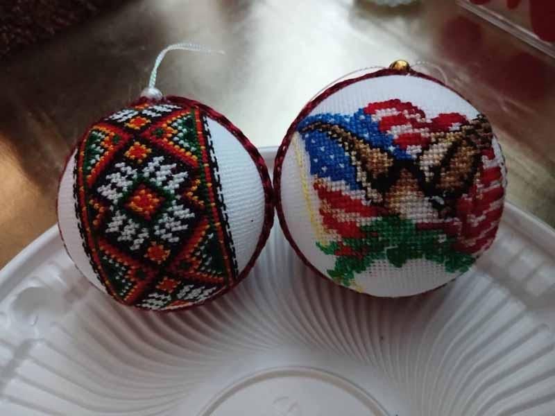 olemayskor110226 3