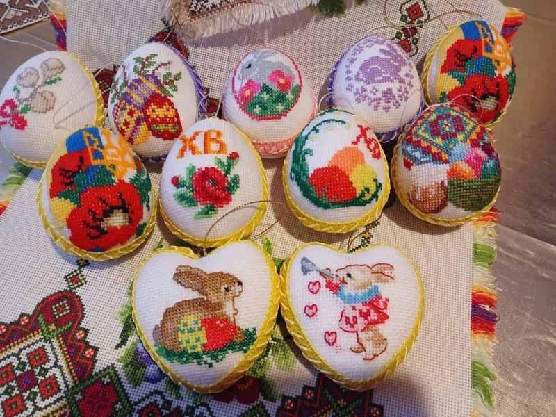olemayskor110226 8