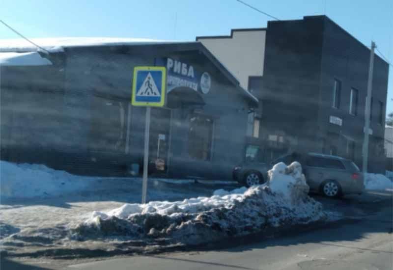 smertmal160226 10