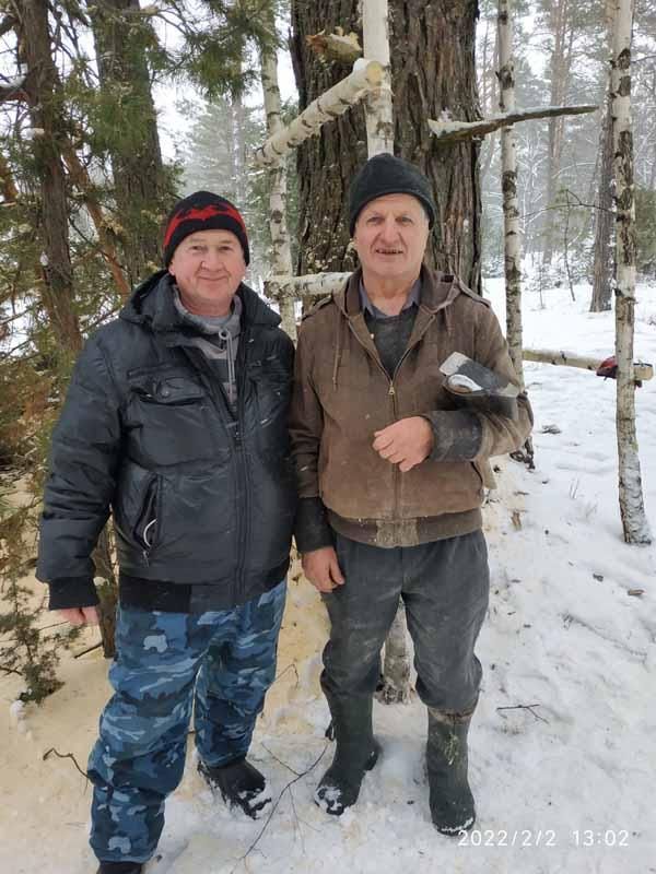 lisole180226 10
