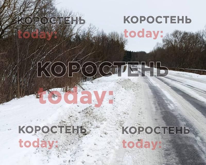 dtpkor190226 1