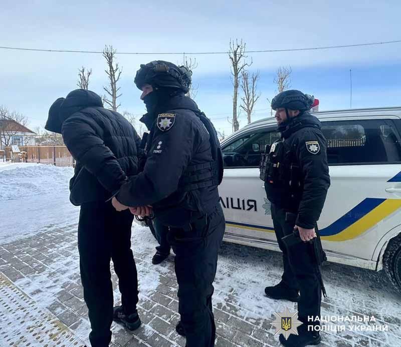 vchuldiya190226 3