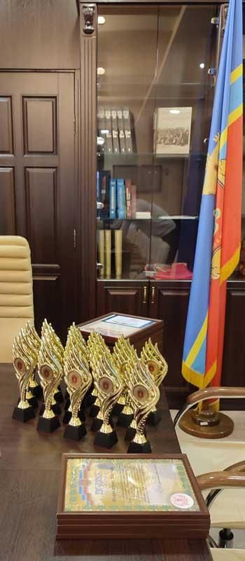 nagorkor100226 1