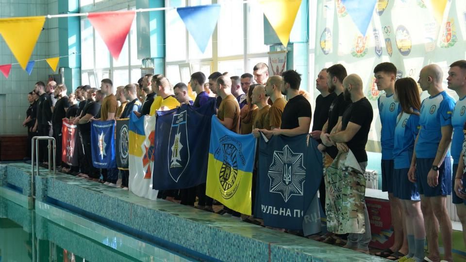 641278002 1666044898098951 8680716780025988004 n