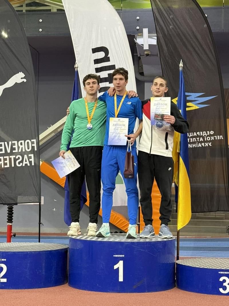 medalkor230226 1