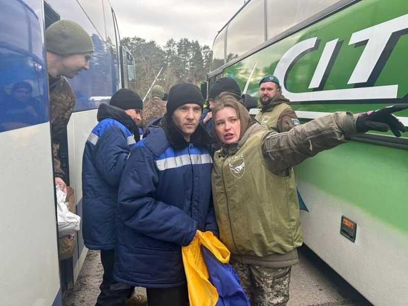obminukr050326 2