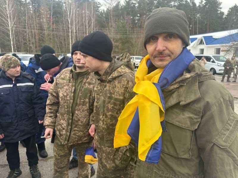 obminukr050326 3