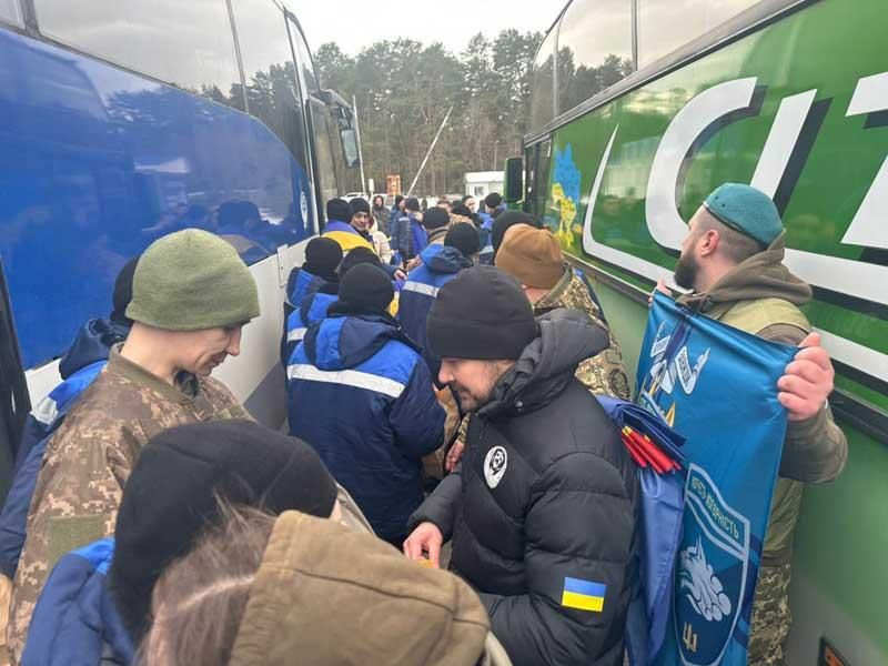 obminukr050326 8