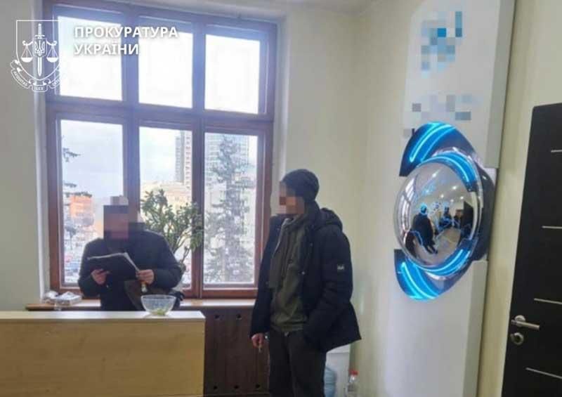 zlichkor060326 2
