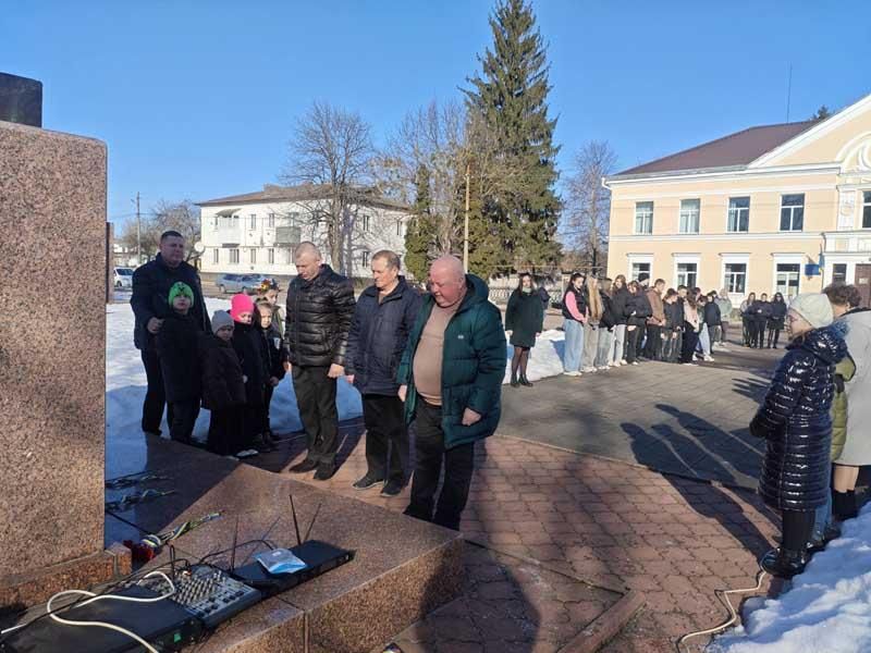 lygshevch090326 4