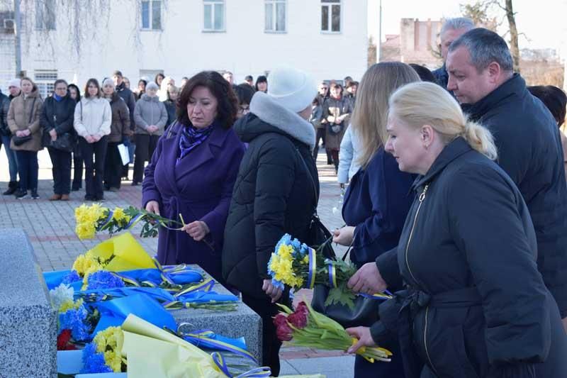 shevchkor090326 3