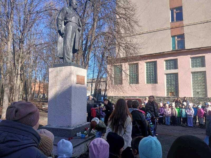 shevchkor090326 4