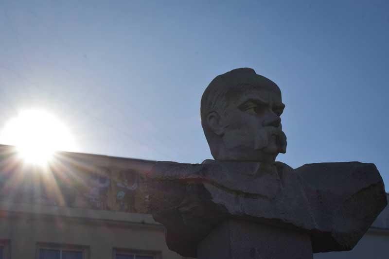 shevchkor090326 7