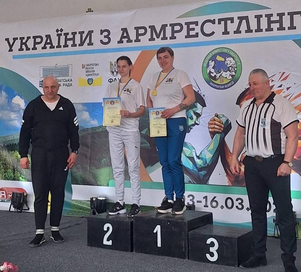648073511 1446592223541735 8116035854411458206 n