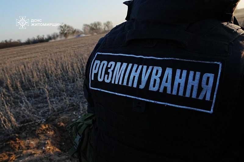 zneshkodvhast150326 2