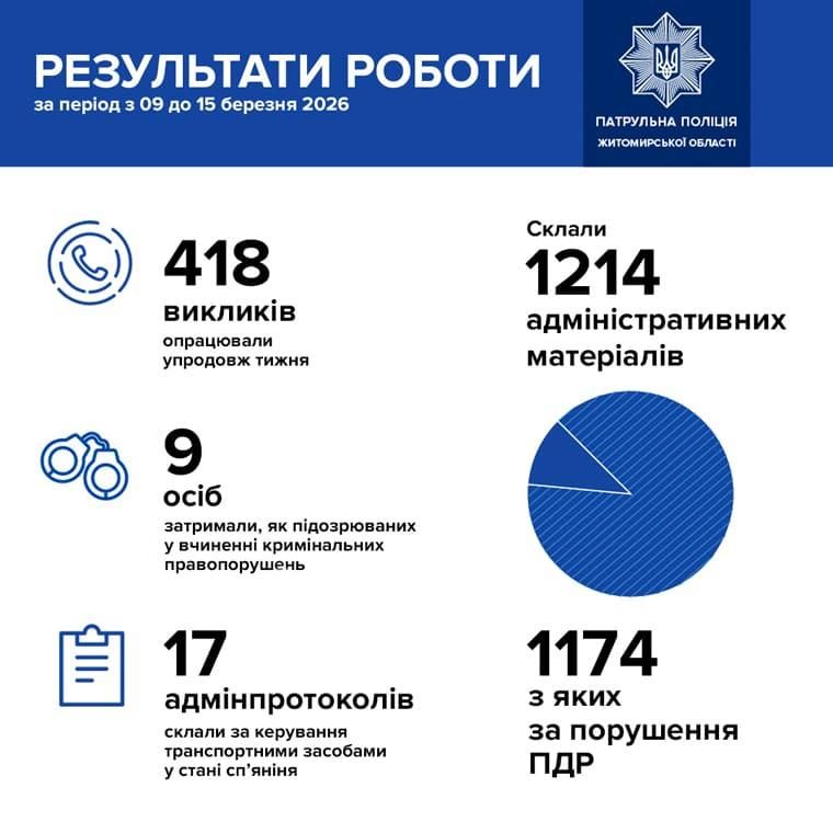 patrzhiii160326 1
